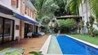 Foto 66 de Casa com 4 Quartos à venda, 511m² em Gávea, Rio de Janeiro