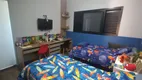 Foto 16 de Casa de Condomínio com 3 Quartos à venda, 260m² em Chacara Catagua, Taubaté