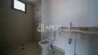 Foto 7 de Apartamento com 1 Quarto à venda, 25m² em Vila Mariana, São Paulo