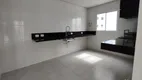 Foto 3 de Apartamento com 1 Quarto para venda ou aluguel, 30m² em Vila Formosa, São Paulo