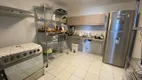 Foto 7 de Apartamento com 4 Quartos para alugar, 170m² em Cidade da Esperança, Natal