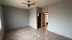 Foto 11 de Casa com 3 Quartos à venda, 220m² em Vila Verinha, Presidente Prudente