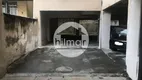 Foto 17 de Apartamento com 2 Quartos à venda, 60m² em Penha, Rio de Janeiro