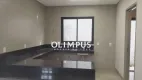 Foto 18 de Casa de Condomínio com 3 Quartos à venda, 210m² em Gávea, Uberlândia