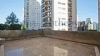 Foto 9 de Apartamento com 4 Quartos à venda, 517m² em Vila Nova Conceição, São Paulo