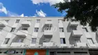 Foto 21 de Apartamento com 2 Quartos à venda, 57m² em Belém, São Paulo