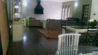 Foto 2 de Casa com 3 Quartos para venda ou aluguel, 495m² em Jardim Chacara Inglesa, São Bernardo do Campo