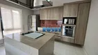 Foto 32 de Apartamento com 2 Quartos à venda, 55m² em Móoca, São Paulo