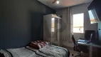 Foto 8 de Apartamento com 3 Quartos à venda, 75m² em Jardim das Rosas, Itu