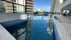 Foto 16 de Apartamento com 2 Quartos à venda, 84m² em Horto Florestal, Salvador