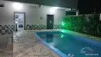 Foto 3 de Sala Comercial à venda, 600m² em Praia de Boraceia, Bertioga