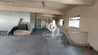 Foto 8 de Sala Comercial para alugar, 170m² em Butantã, São Paulo