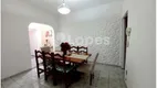 Foto 8 de Imóvel Comercial com 2 Quartos à venda, 52m² em Jardim Volobueff, Sumaré