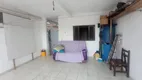 Foto 3 de Apartamento com 4 Quartos à venda, 100m² em Belas Artes, Itanhaém