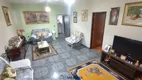 Foto 10 de Casa com 3 Quartos à venda, 125m² em Parque Monte Alegre, Taboão da Serra