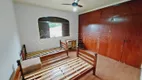 Foto 35 de Casa com 5 Quartos à venda, 550m² em Jardim Recreio, Ribeirão Preto