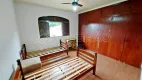 Foto 35 de Casa com 5 Quartos para alugar, 550m² em Jardim Recreio, Ribeirão Preto