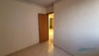 Foto 23 de Apartamento com 2 Quartos à venda, 48m² em Nova Olinda, Londrina