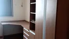 Foto 10 de Apartamento com 3 Quartos à venda, 64m² em Jardim Pacaembu, Campinas