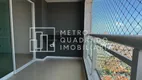 Foto 6 de Apartamento com 3 Quartos à venda, 94m² em Parquelândia, Fortaleza