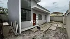 Foto 3 de Casa com 3 Quartos à venda, 87m² em Village de Rio das Ostras, Rio das Ostras