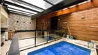 Foto 15 de Casa de Condomínio com 3 Quartos à venda, 100m² em Jardim dos Ipês, Cotia