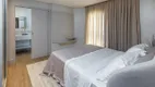 Foto 8 de Apartamento com 4 Quartos para alugar, 275m² em Centro, Balneário Camboriú
