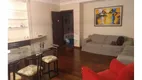 Foto 3 de Apartamento com 3 Quartos para alugar, 100m² em Jardim Apipema, Salvador