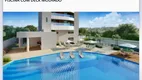 Foto 17 de Apartamento com 4 Quartos à venda, 261m² em Graça, Salvador