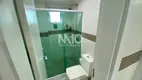 Foto 19 de Apartamento com 3 Quartos à venda, 110m² em Praia Brava, Itajaí