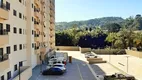 Foto 12 de Apartamento com 2 Quartos para alugar, 52m² em Ortizes, Valinhos