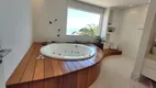 Foto 18 de Casa com 4 Quartos à venda, 656m² em Cacupé, Florianópolis