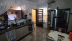 Foto 19 de Sobrado com 3 Quartos à venda, 200m² em Freguesia do Ó, São Paulo