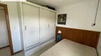 Foto 6 de Apartamento com 3 Quartos à venda, 81m² em Pituba, Salvador