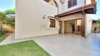 Foto 10 de Casa de Condomínio com 4 Quartos à venda, 160m² em Parque Rural Fazenda Santa Cândida, Campinas