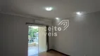 Foto 17 de Casa de Condomínio com 3 Quartos para alugar, 266m² em Oficinas, Ponta Grossa