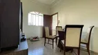 Foto 4 de Casa com 2 Quartos à venda, 110m² em Itaipu Barreiro, Belo Horizonte