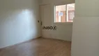 Foto 10 de Apartamento com 2 Quartos à venda, 64m² em São Francisco, Bento Gonçalves