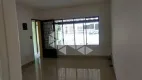 Foto 4 de Casa com 3 Quartos à venda, 150m² em Vila Jordanopolis, São Bernardo do Campo