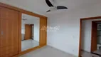 Foto 15 de Apartamento com 3 Quartos à venda, 79m² em Paulista, Piracicaba