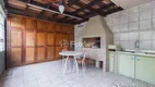 Foto 18 de Casa com 4 Quartos à venda, 195m² em Jardim Itú Sabará, Porto Alegre
