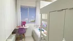 Foto 8 de Apartamento com 2 Quartos à venda, 56m² em Itaipava, Itajaí