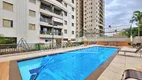 Foto 25 de Apartamento com 3 Quartos para alugar, 87m² em Jardim América, Ribeirão Preto