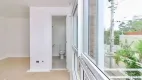 Foto 5 de Apartamento com 3 Quartos à venda, 120m² em Vila Nova, Porto Alegre