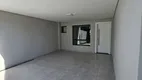 Foto 3 de Sobrado com 3 Quartos à venda, 130m² em Saguaçú, Joinville