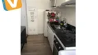 Foto 7 de Apartamento com 2 Quartos à venda, 45m² em Brás, São Paulo