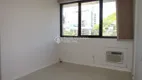 Foto 4 de Sala Comercial para alugar, 56m² em Três Figueiras, Porto Alegre