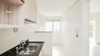 Foto 8 de Apartamento com 2 Quartos para alugar, 75m² em Tristeza, Porto Alegre