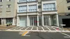 Foto 6 de Ponto Comercial para alugar, 100m² em Centro, Santa Bárbara D'Oeste