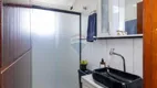 Foto 24 de Apartamento com 2 Quartos à venda, 53m² em Freguesia do Ó, São Paulo